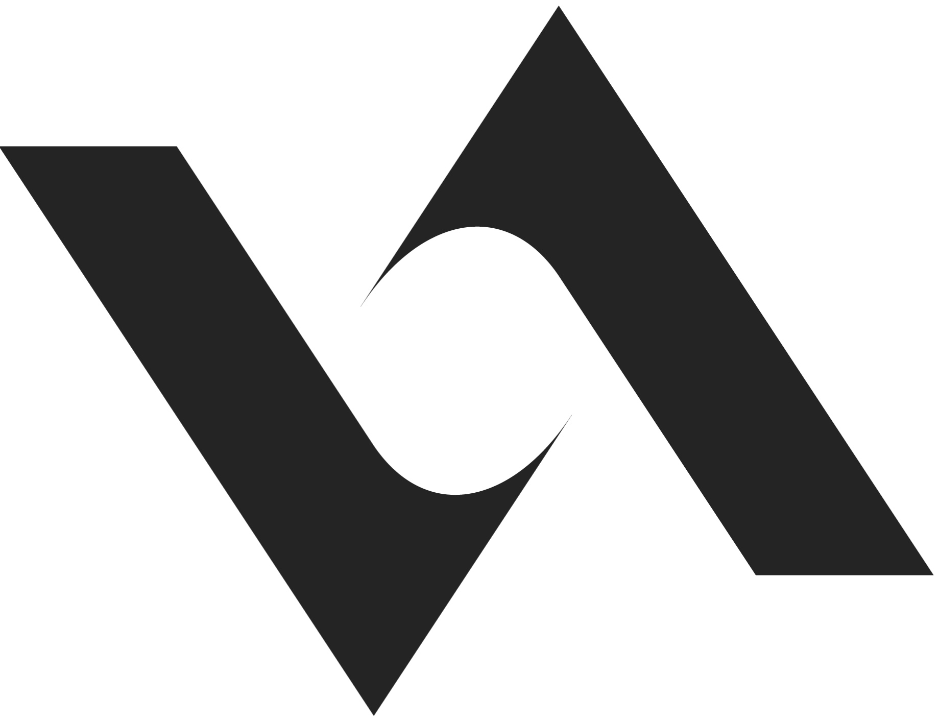 Aurevi