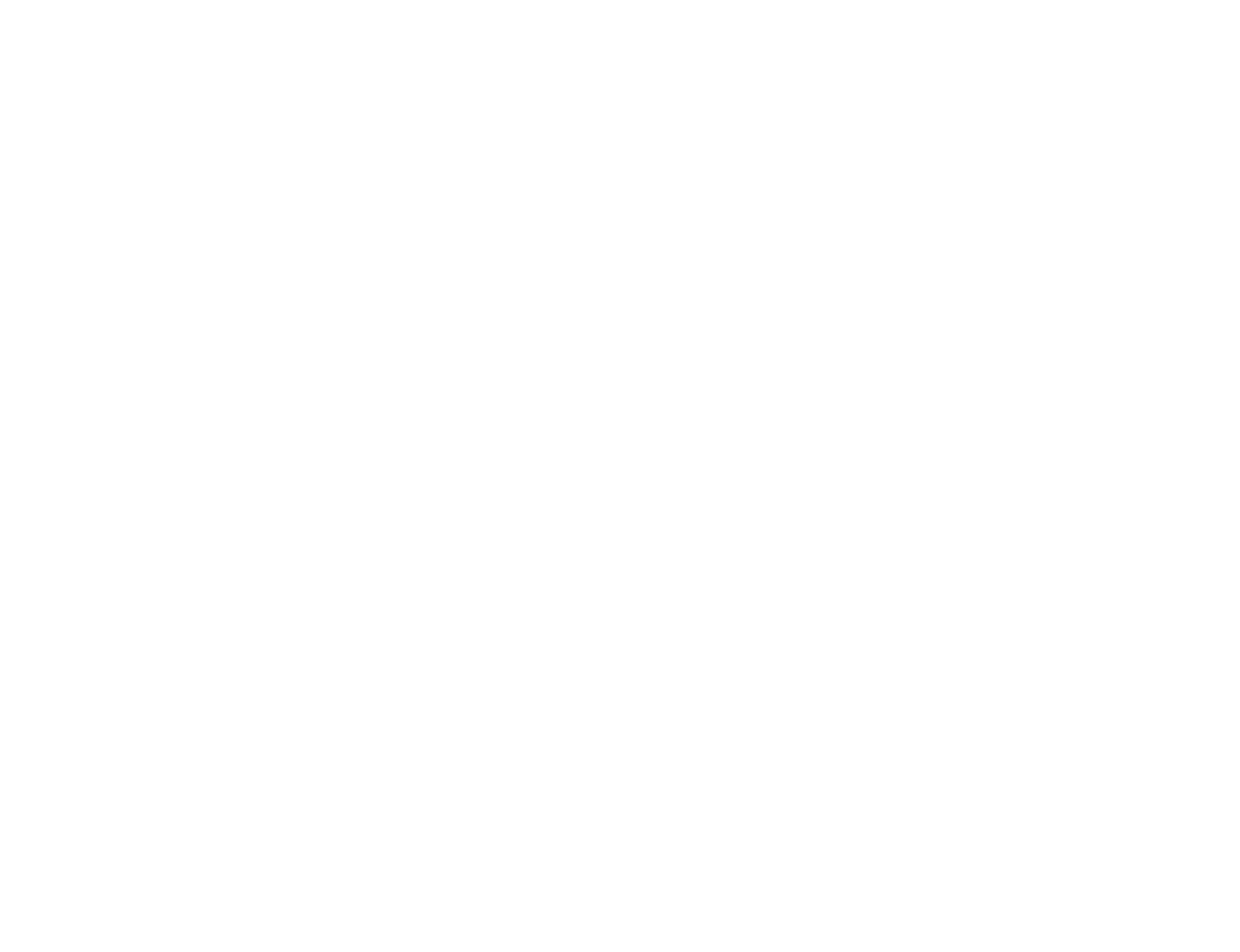 Aurevi